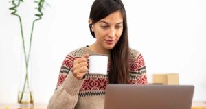 Carreira como Freelancer