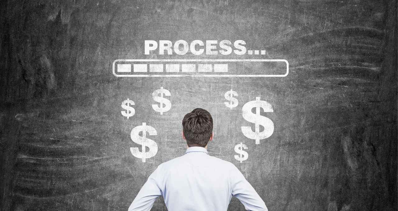 Como Abrir uma Empresa com Pouco Dinheiro