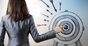 Como Definir e Alcançar Metas Realistas para um Novo Ano