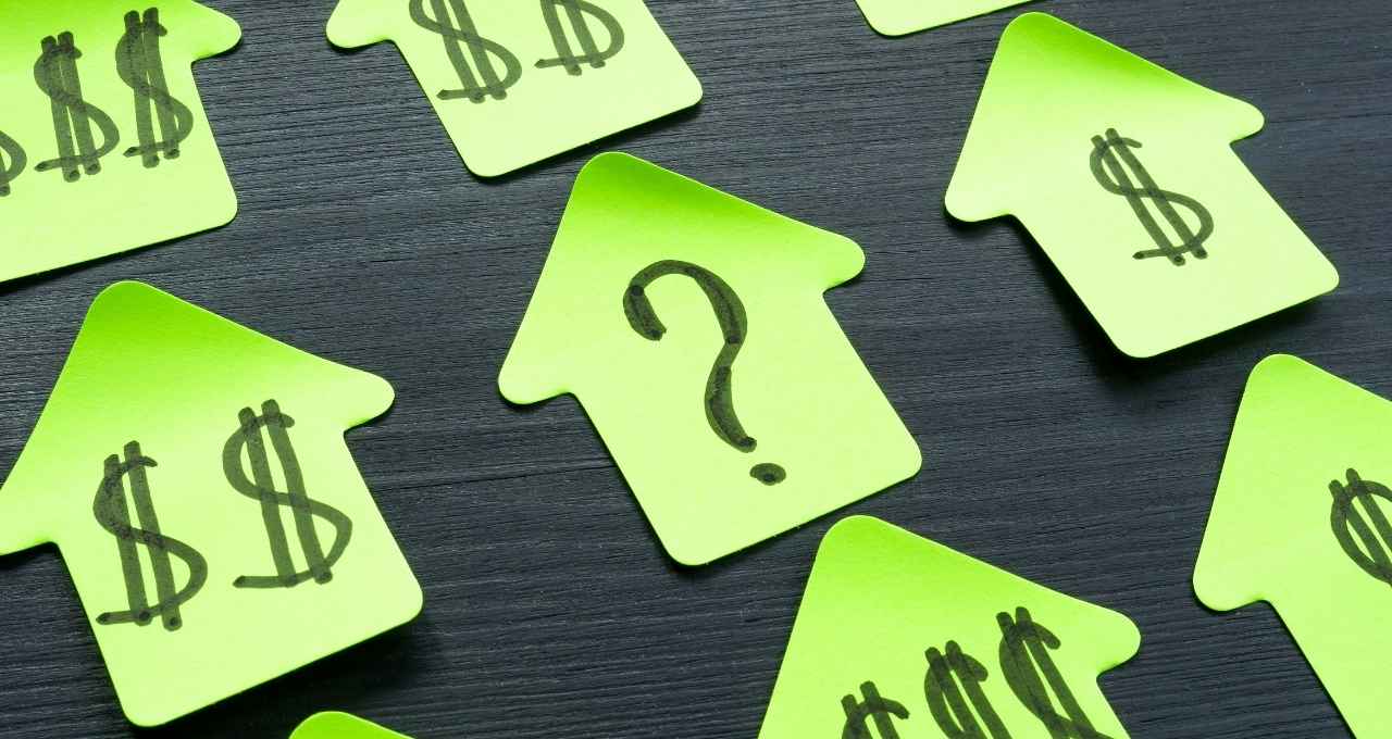 Como Definir o Preço dos Seus Serviços: Um Guia Completo