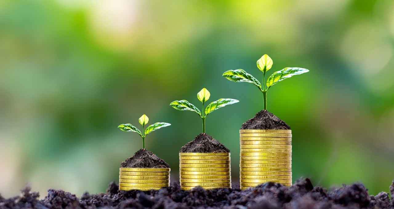 Como Economizar Dinheiro: Estratégias Eficazes para Alcançar Suas Metas