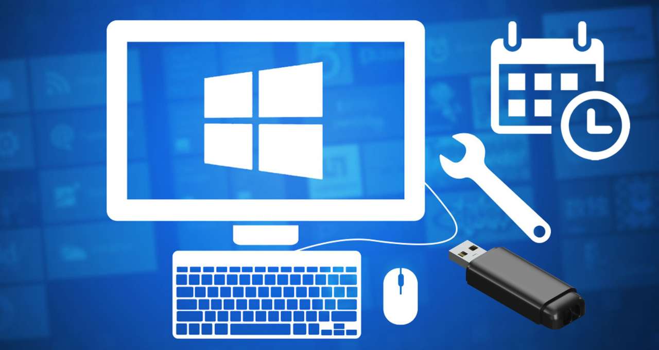 Guia Completo para Instalar o Windows 10 no Seu PC