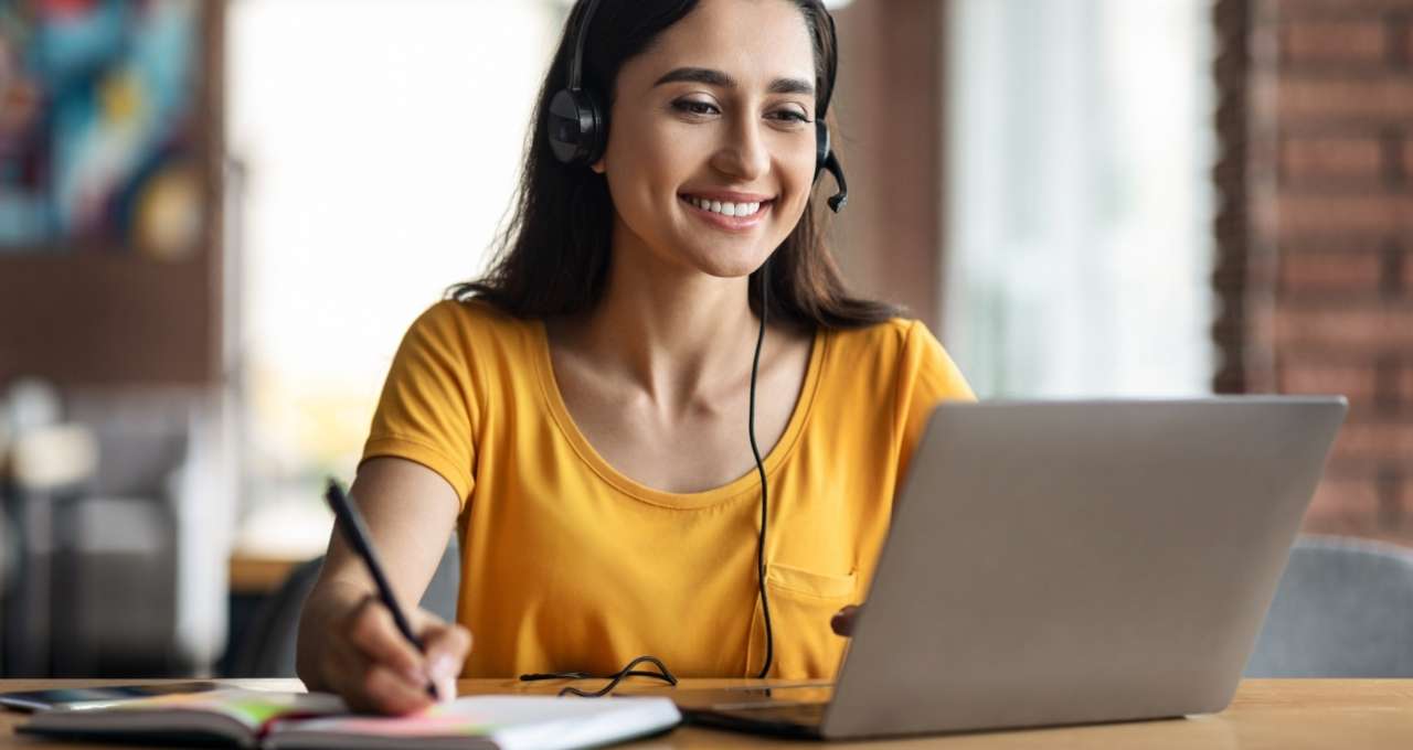 O Poder do Aprendizado Continuado: Transformando Carreiras