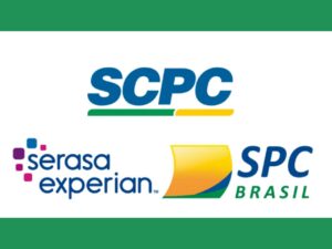 Cadastro de Inadimplentes: Quando Você Pode Exigir a Exclusão?
