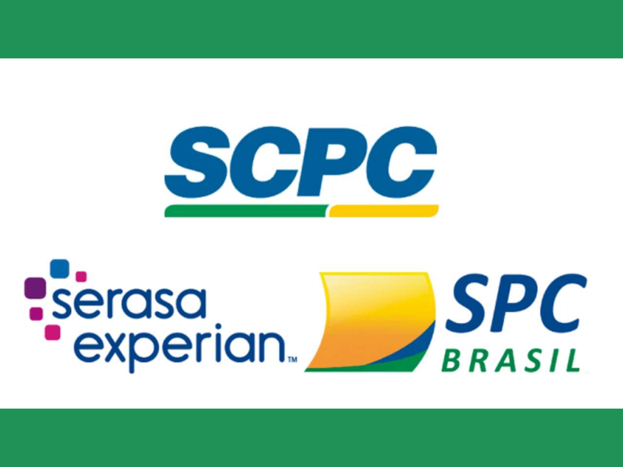 Cadastro de Inadimplentes: Quando Você Pode Exigir a Exclusão?