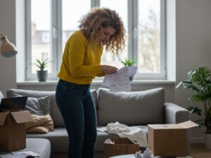 Compras Online: O Que Fazer Quando o Produto Não Chega?