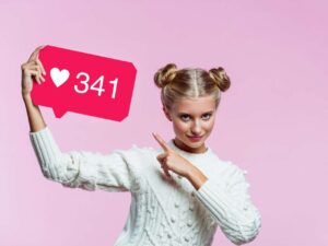 A Melhor Forma de Atrair Seguidores no Instagram em 2023: Estratégias Infalíveis para Decolar no Mundo Digital