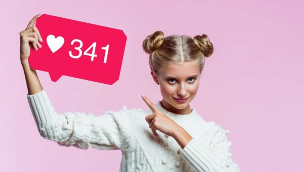 A Melhor Forma de Atrair Seguidores no Instagram em 2023: Estratégias Infalíveis para Decolar no Mundo Digital