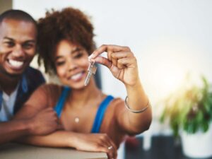 Como Comprar uma Casa Financiada: O Primeiro Passo Para Realizar o Sonho da Casa Própria