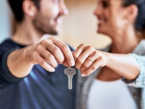 Como Financiar um Imóvel Sem Entrada: O Sonho da Casa Própria Está Mais Perto do Que Você Imagina
