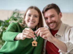 Descubra o Segredo Para Pagar Menos Juros e Economizar Até R$ 100.000 No Seu Financiamento Imobiliário