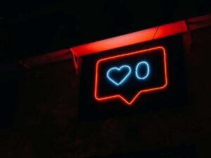 O que Derruba o Engajamento do Instagram? Descubra os Principais Fatores e Como Evitá-los