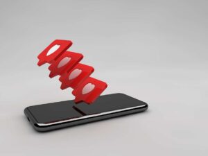 O que Postar no Instagram para Chamar Atenção: Estratégias Infalíveis para Encantar e Engajar