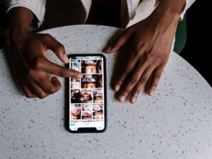Qual o Melhor Horário para Postar no Instagram? Descubra os Segredos do Relógio Digital