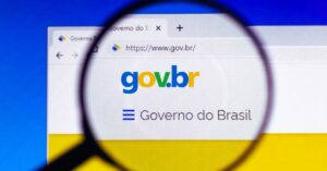 Descomplica Gov.br O Guia Definitivo Para Usar o App (e Site) do Governo Sem Estresse e Acessar TODOS os Seus Direitos em 2025!