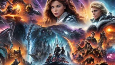 Filmes lançamento 2025