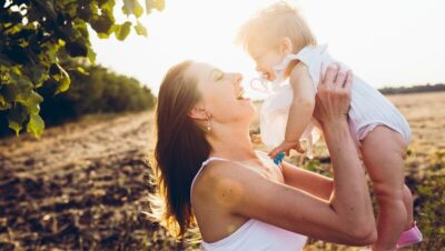 Why Play Is More Than Just Fun