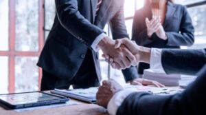 Guia Completo para Obter Crédito Empresarial: Do Planejamento à Conquista do Financiamento