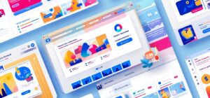 construtores de site