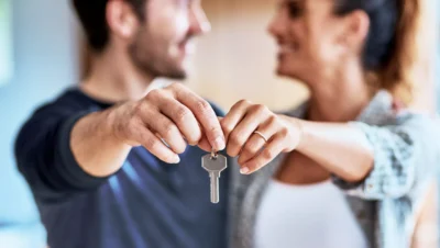 Guia Completo de Financiamento para o Primeiro Imóvel: O Passo a Passo Definitivo