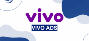 vivo ads