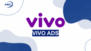 vivo ads